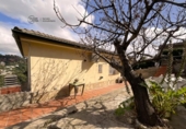 Casa de pueblo en venta en la España, Corbera de Llobregat, ref: TR414622 foto