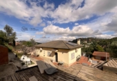 Casa de pueblo en venta en la España, Corbera de Llobregat, ref: TR414622 foto
