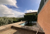 Casa de pueblo en venta en la España, Corbera de Llobregat, ref: TR414622 foto
