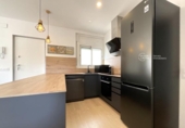 Casa de pueblo en venta en la España, Corbera de Llobregat, ref: TR414622 foto