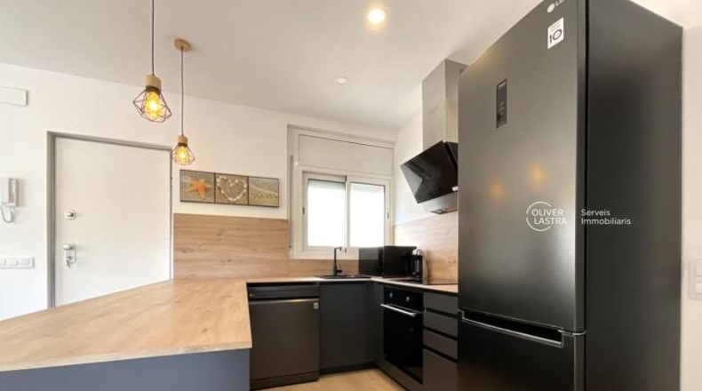 Барселона - Corbera de Llobregat - 540m2