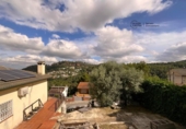 Casa de pueblo en venta en la España, Corbera de Llobregat, ref: TR414622 foto