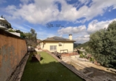 Casa de pueblo en venta en la España, Corbera de Llobregat, ref: TR414622 foto