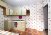 Village house for sale on España, Málaga, ref: TR414623 photo