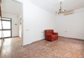 Village house for sale on España, Málaga, ref: TR414623 photo