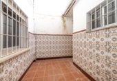 Village house for sale on España, Málaga, ref: TR414623 photo