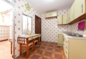 Village house for sale on España, Málaga, ref: TR414623 photo