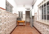 Village house for sale on España, Málaga, ref: TR414623 photo