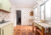Village house for sale on España, Málaga, ref: TR414623 photo