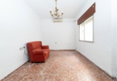 Village house for sale on España, Málaga, ref: TR414623 photo