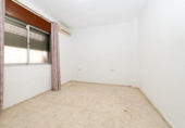 Village house for sale on España, Málaga, ref: TR414623 photo