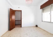 Village house for sale on España, Málaga, ref: TR414623 photo