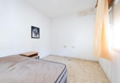 Village house for sale on España, Málaga, ref: TR414623 photo
