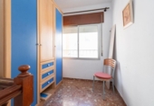 Village house for sale on España, Málaga, ref: TR414623 photo