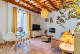 Chiclana de la Frontera 122&nbsp;m²