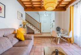 Chiclana de la Frontera 122&nbsp;m²