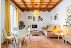 Chiclana de la Frontera 122&nbsp;m²