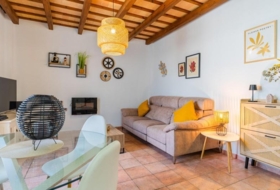 Chiclana de la Frontera 122&nbsp;m²
