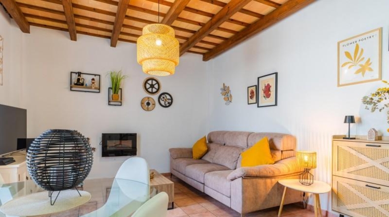 Cádiz - Chiclana de la Frontera - 122m2