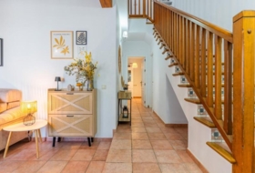 Chiclana de la Frontera 122&nbsp;m²