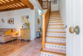 Chiclana de la Frontera 122&nbsp;m²