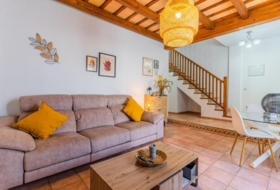 Chiclana de la Frontera 122&nbsp;m²