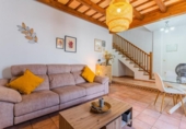 Chalet independiente con terreno en venta en la España, Chiclana de la Frontera, ref: TR414625 foto