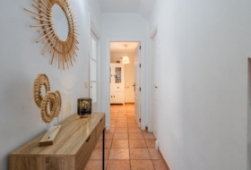Chiclana de la Frontera 122&nbsp;m²