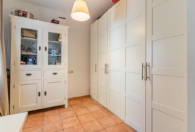 Chiclana de la Frontera 122&nbsp;m²