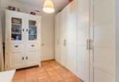 Chalet independiente con terreno en venta en la España, Chiclana de la Frontera, ref: TR414625 foto