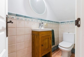 Chiclana de la Frontera 122&nbsp;m²