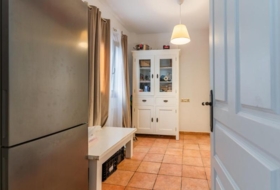 Chiclana de la Frontera 122&nbsp;m²