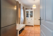 Chalet independiente con terreno en venta en la España, Chiclana de la Frontera, ref: TR414625 foto