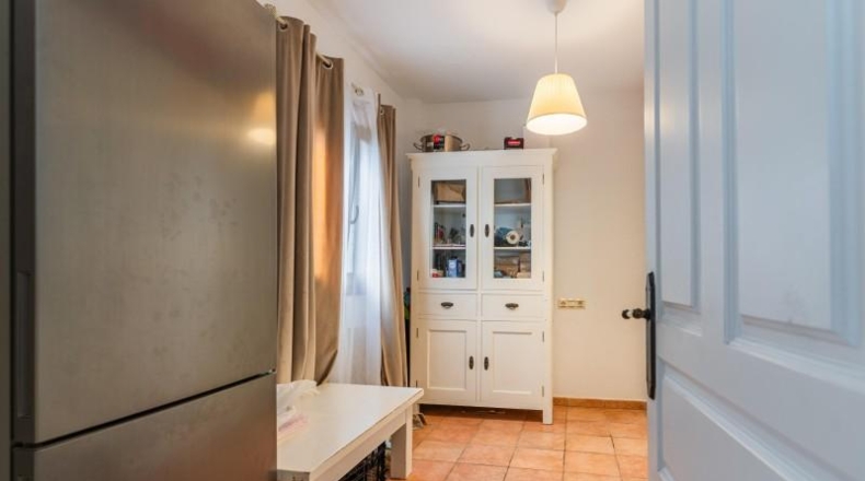 Cádiz - Chiclana de la Frontera - 122m2