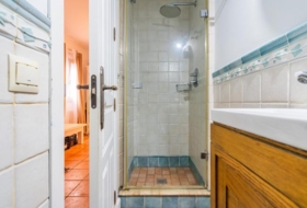 Chiclana de la Frontera 122&nbsp;m²