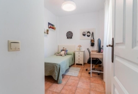 Chiclana de la Frontera 122&nbsp;m²