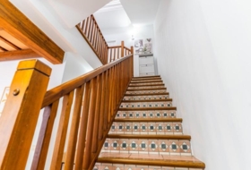 Chiclana de la Frontera 122&nbsp;m²