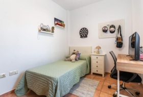 Chiclana de la Frontera 122&nbsp;m²