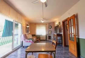 Cunit 374&nbsp;m²