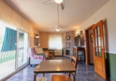 Casa de pueblo en venta en la España, Cunit, ref: TR414626 foto
