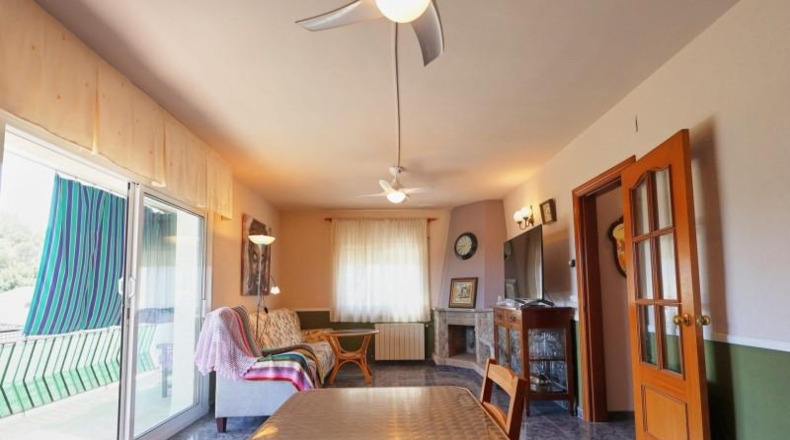 Tarragona - Cunit - 374m2