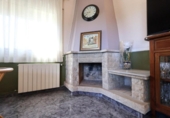 Casa de pueblo en venta en la España, Cunit, ref: TR414626 foto