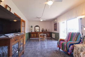 Cunit 374&nbsp;m²
