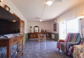 Casa de pueblo en venta en la España, Cunit, ref: TR414626 foto