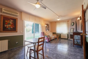 Cunit 374&nbsp;m²