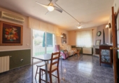 Casa de pueblo en venta en la España, Cunit, ref: TR414626 foto