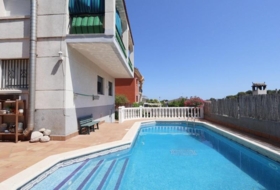 Cunit 374&nbsp;m²