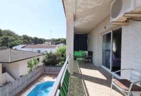 Cunit 374&nbsp;m²
