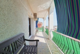 Cunit 374&nbsp;m²
