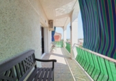 Casa de pueblo en venta en la España, Cunit, ref: TR414626 foto